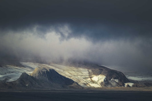 The Role of Supplements in Treating Brain Fog Effectively