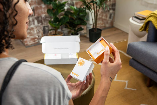 Navigating the World of Nootropics: Finding the Right Nootropic Complex for Your Needs
